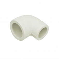 Уголок (90). Редукц. 25*20 (В.О.)