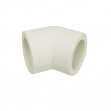 Уголок (45) 40*40 (В.О.)