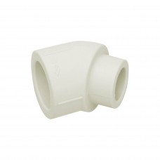 Уголок (45) 32в * 32н (В.О.)