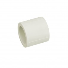 Муфта 110*110 (В.О.)