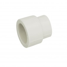 Муфта редукц. 110*50 (В.О.)