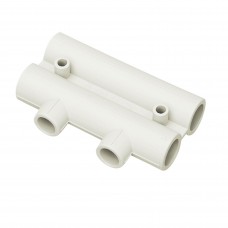 Распред. блок для отопл. и водоснабж. 20*16 (В.О.)