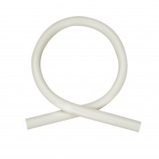 Петля Компенсационная 20 (PN25) (В.О.)