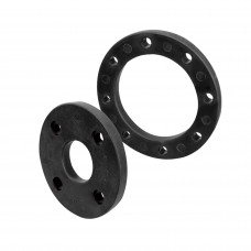 Фланец Стальной с покрытием 32 (В.О.)