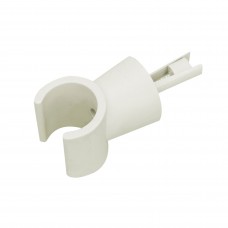 Крепеж с шурупом PPR 20