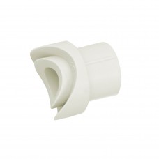 Вварное седло 110*20 (В.О.)