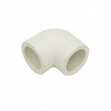 Уголок (90) 110*110 (В.О.)