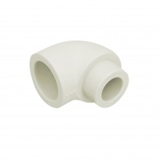 Уголок (90) 20в * 20н (В.О.)