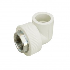 Уголок. (90.) 32*1"в под ключ (В.О.)