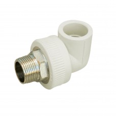 Уголок. (90.) 40*1 1/4н (В.О.)