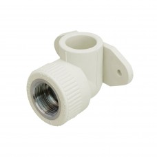 Уголок. с креплен. (90) 20*1/2 в настенный (В.О.)