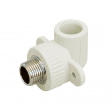 Уголок. с креплен. (90). 20*1/2н настенный Тип-2 (В.О.)