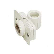 Уголок. с ком-м под/гипсокартон (90)20*1/2в настенный (В.О.)