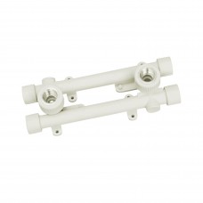 Планка в сборе 20*1/2в (В.О.)