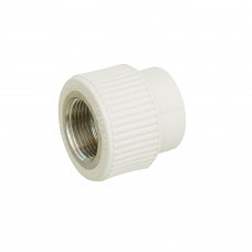 Муфта. 20*1/2в (В.О.)