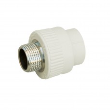 Муфта. 20*1/2н (В.О.)