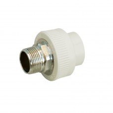 Муфта. 32*1"н под ключ (В.О.)