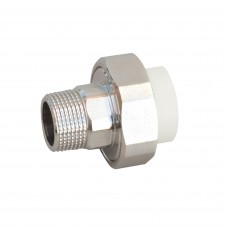 Американка из (лат.) 20*1/2н (В.О.)