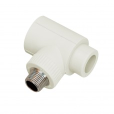 Коллектор наборн. с лат/встав. 32*1/2н*1 (В.О.)