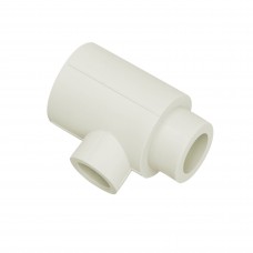 Коллектор наборн. из (PPR) 32*20*1 (В.О.)