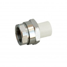 Универ. Разборноед. соедин. 20*1/2в (В.О.)