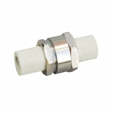 Универ. Разборноед.соедин. 20*20 (В.О.)