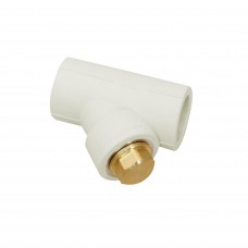 Обратный клапан 20 (В.О.)