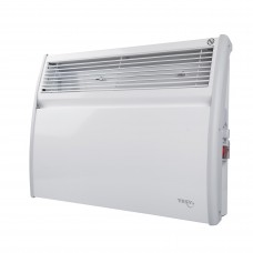 Конвектор TESY 2,0 кВт (мех.упр.)(CN 02 201 MAS IP 24)