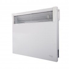Конвектор TESY 2,0 кВт (мех.упр.)(CN 03 200 MIS IP 24)