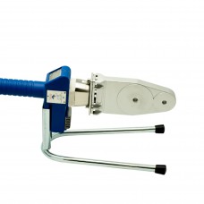 Паяльник (с Верхним Диспл.) арт. ZRGQ/20-63Т (В.О.)