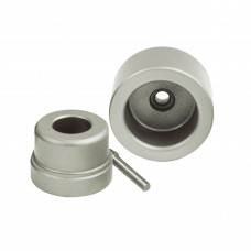 Насадка д/свар. Труб и фит. (плоск. Паял.) 110А (В.О.)