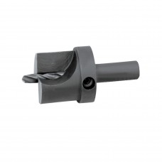 Сверло под вварное седло д/эл. дрели 40 (В.О.)