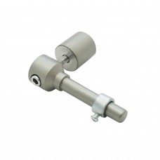 Насадка д/ремонтной палочки D 7 (В.О.)