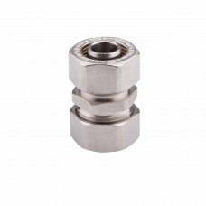 Переход обжимной 16х16 SD Forte