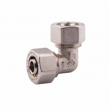 Уголок обжимной 16х16 SD Forte