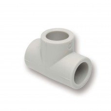 Тройник 110 Ek