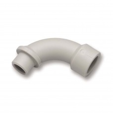 Угольник-отвод 20 Ek