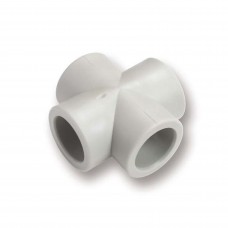 Крестовина 20 Ek