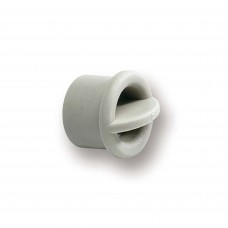 Заглушка Внутренняя 20 Ek