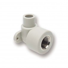 Угольник. Наст. угольник Внутрений 20*1/2 в Ek