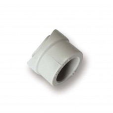 Вварное седло 110*32 Ek