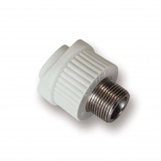 Вварное седло с рез. 63*3/4 в Ek