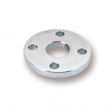 Свободный Фланец 110 / DN100 (8 отверст.) Ek