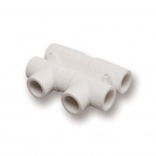 Распредилительный Узел 20*20 Ek