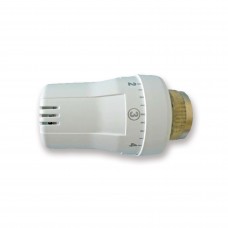 Вент. Головка термостачиская для крана радиаторного Ek