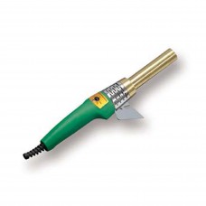 Свар. Аппарат RSP 2a Стержн. 800w (с Электр. Регул.) Ek