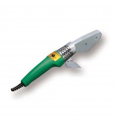 Свар. Аппарат RSP 2aPm Плоск. 800w (с Электр. Регул.) Ek