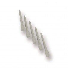 Ремонтные запасные стержни из PPR Ek