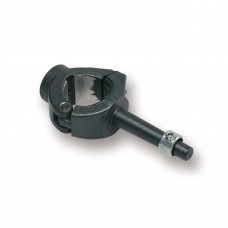 Ремонтный комплект. Насадка на паяльник Ek