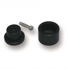 Насадка Парная (для плоского аппарата) 75 Ek